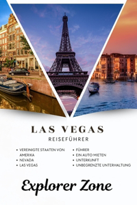 Las Vegas Reiseführer