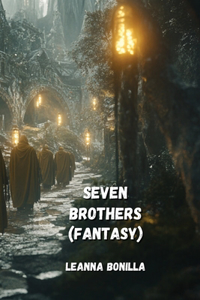Seven Brothers (FANTASY)