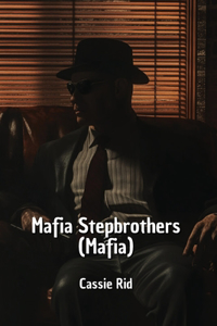 Mafia Step Brothers (Mafia)