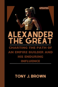 Alexander the Great