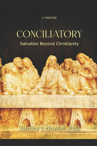 Conciliatory