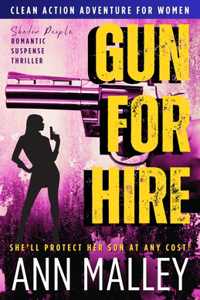 Gun for Hire
