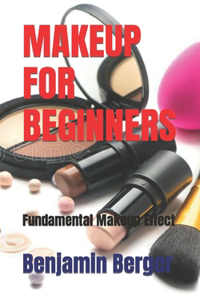 Makeup for Beginners