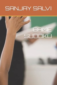 Game Sudoku