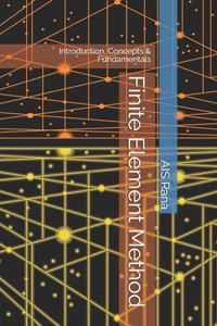 Finite Element Method