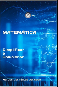 Matemáticas