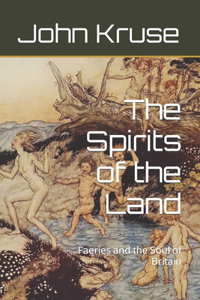 Spirits of the Land