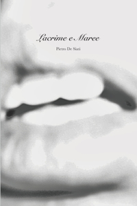 Lacrime e Maree