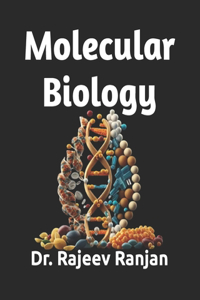 Molecular Biology