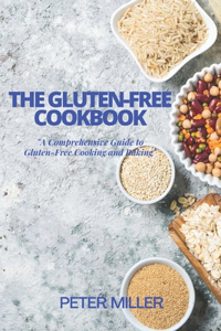 Gluten-Free Cookbook