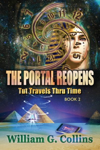 The Portal Reopens