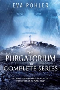 Purgatorium