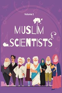 Muslim Scientists