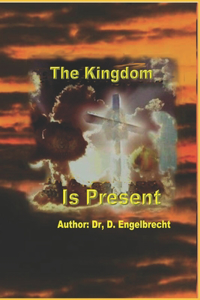 Kingdom is present