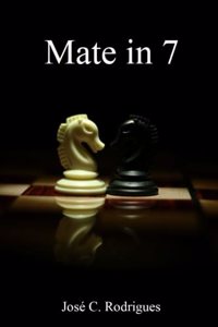 Mate in 7