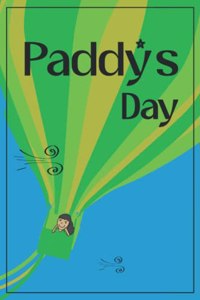 Paddy's Day