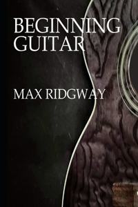 Beginning Guitar