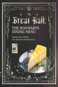 Great Hall