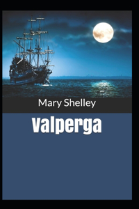 Valperga