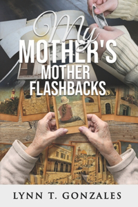 My Mother's Mother