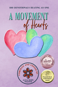 Movement of Hearts