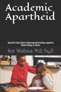 Academic Apartheid