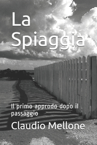 La Spiaggia