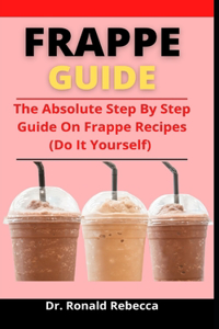 Frappe Guide