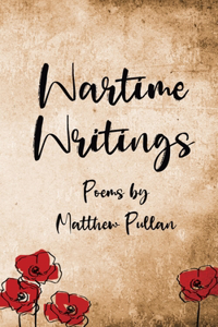 Wartime Writings