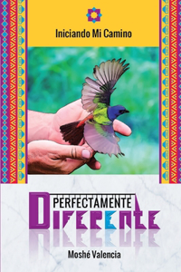 Iniciando mi camino