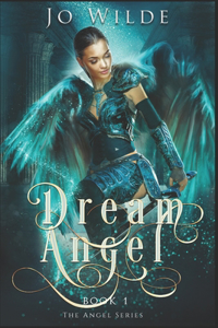 Dream Angel