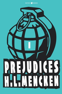 Prejudices