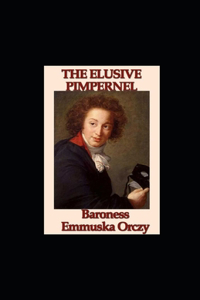 The Elusive Pimpernel