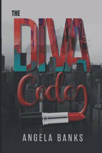 D.I.V.A. Code