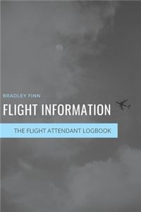 Flight Information