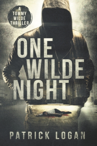 One Wilde Night