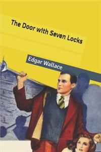 The Door with Seven Locks