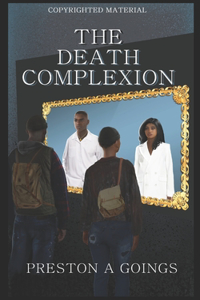 Death Complexion
