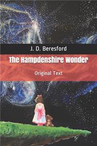 The Hampdenshire Wonder