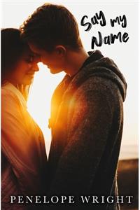 Say My Name