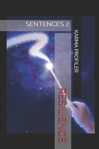 SENTENCES resilience.