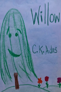 Willow