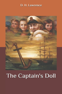 The Captain's Doll