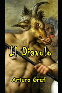 Il Diavolo