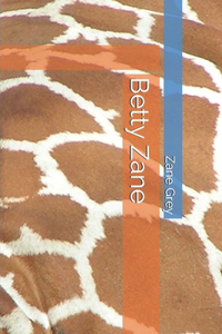 Betty Zane