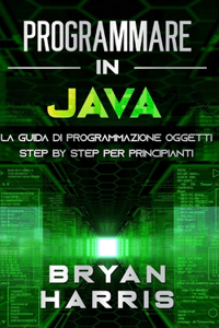 Programmare in Java