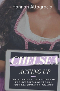 Chelsea