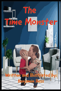 Time Monster