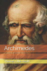 Archimedes