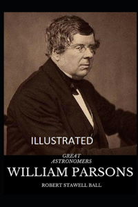 Great Astronomers